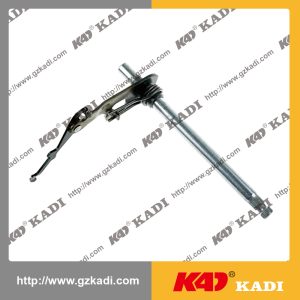 BAJAJ CT100 Gear-shift shaft