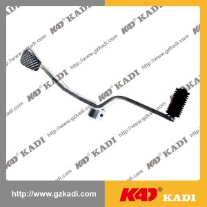 BAJAJ CT100 GearShift Lever