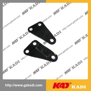 BAJAJ CT100 Hanging plate