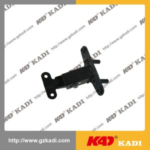 BAJAJ CT100 Headlamp positioning bracket