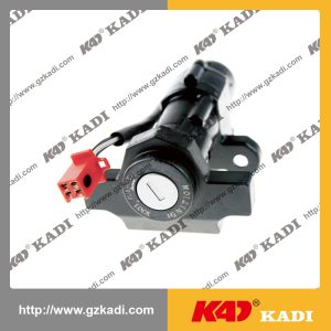 BAJAJ CT100 Ignition Switch