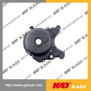 BAJAJ CT100 Magneto cover