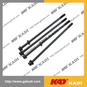 BAJAJ CT100 Piston Rod