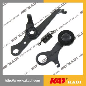 BAJAJ CT100 Tensioning Arm