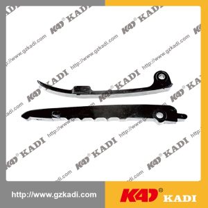 BAJAJ CT100 Timing Chain Guide