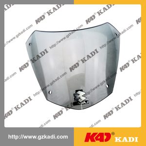 BAJAJ CT100 Windshield