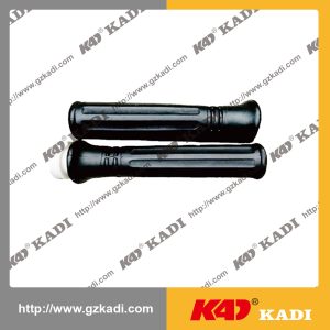 BAJAJ CT100 handle grip