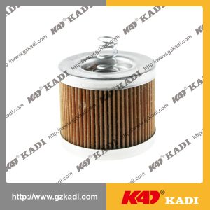 BAJAJ DISCOVER 100 Air Filter