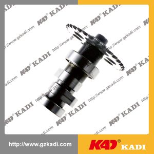 BAJAJ DISCOVER 100 Camshaft