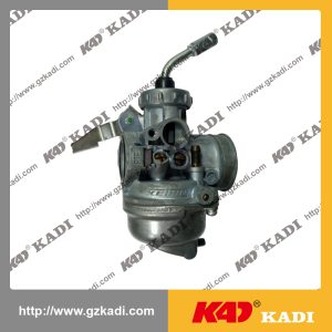 BAJAJ DISCOVER 100 Carburetor