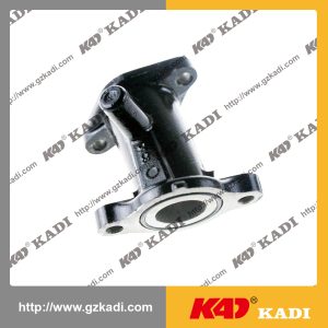 BAJAJ DISCOVER 100 Carburetor Joint