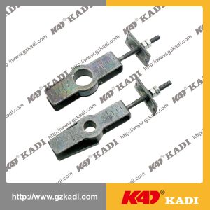 BAJAJ DISCOVER 100 Chain Adjuster