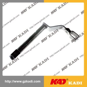 BAJAJ DISCOVER 100 Clutch shaft