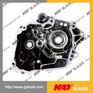 BAJAJ DISCOVER 100 Crankcase Cover