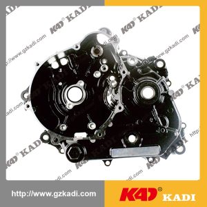 BAJAJ DISCOVER 100 Crankcase fit