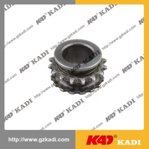 BAJAJ DISCOVER 100 Crankshaft Gear