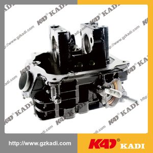 BAJAJ DISCOVER 100 Cylinder Head