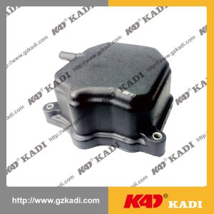 BAJAJ DISCOVER 100 Cylinder Head Cover