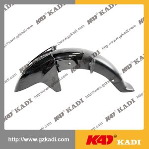 BAJAJ DISCOVER 100 Front Fender