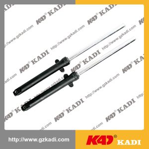 BAJAJ DISCOVER 100 Front Shock Absorber