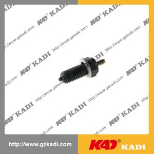 BAJAJ DISCOVER 100 Gear Switch