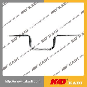 BAJAJ DISCOVER 100 Handle bar