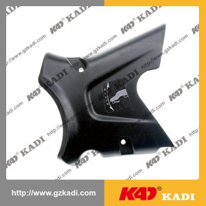 BAJAJ DISCOVER 100 Pinion cover