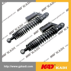 BAJAJ DISCOVER 100 Rear Shock Absorber