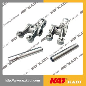 BAJAJ DISCOVER 100 Rocker Arm