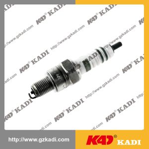 BAJAJ DISCOVER 100 Spark plug