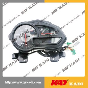 BAJAJ DISCOVER 100 Speedmeter