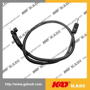 BAJAJ DISCOVER 100 Speedometer cable