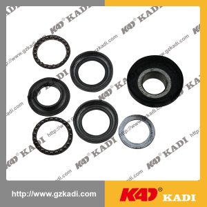 BAJAJ DISCOVER 100 Steering Bearing