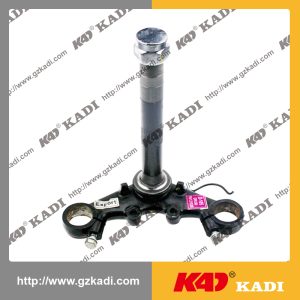 BAJAJ DISCOVER 100 Steering Stem Column