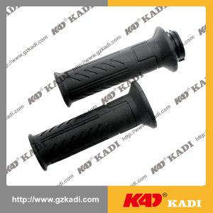 BAJAJ DISCOVER 100 handle grip