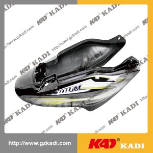 BAJAJ DISCOVER 100 tail cover