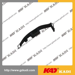 BAJAJ DISCOVER 125ST Battery fixing belt