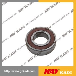 BAJAJ DISCOVER 125ST Bearing