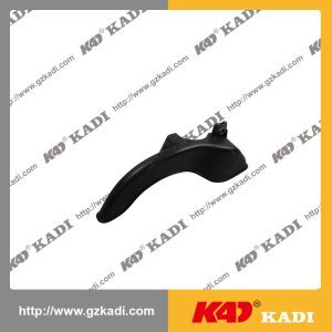 BAJAJ DISCOVER 125ST Brake Disc Fender