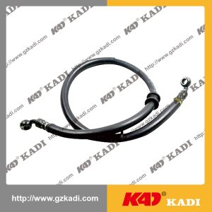 BAJAJ DISCOVER 125ST Brake Hose