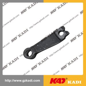 BAJAJ DISCOVER 125ST Brake Rocker Arm