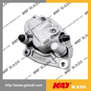 BAJAJ DISCOVER 125ST Brake oil pump