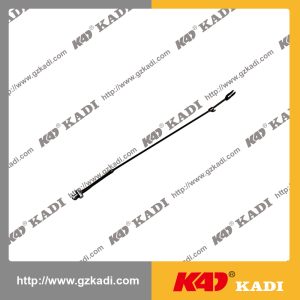 BAJAJ DISCOVER 125ST Brake rod