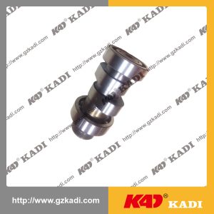 BAJAJ DISCOVER 125ST Camshaft