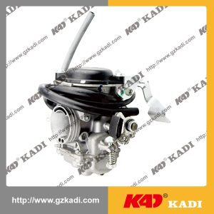 BAJAJ DISCOVER 125ST Carburetor