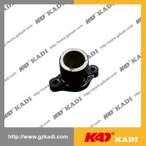 BAJAJ DISCOVER 125ST Carburetor Joint