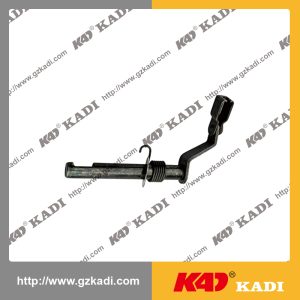 BAJAJ DISCOVER 125ST Clutch shaft