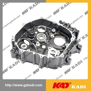 BAJAJ DISCOVER 125ST Crankcase fit