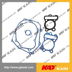 BAJAJ DISCOVER 125ST Gasket repair kit