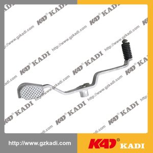 BAJAJ DISCOVER 125ST GearShift Lever